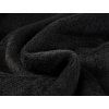 Dámské zateplené Houndstooth legíny F5002B