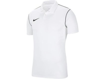 Triko Polo Nike Vycházkové