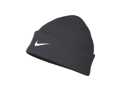 čepice fq8292 010 blank