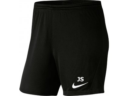 trenky trenink holky bv6860 010 potisk