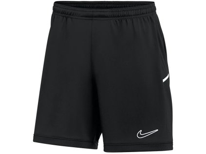 trenýrky holky fz9780 010