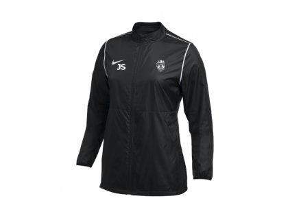 sustakovka trenink holky bv6895 010 potisk