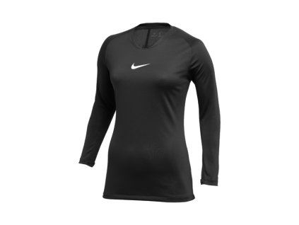 termotriko holky AV2610 010