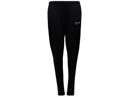 tepláky vychazkove holky fz9814 010