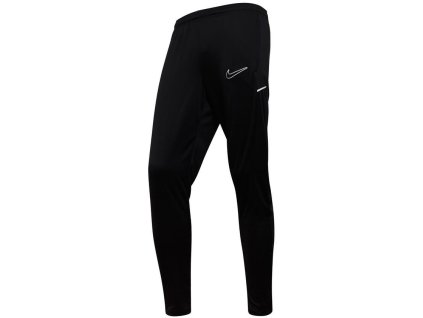 tepláky vycházka kluci FZ9805 010