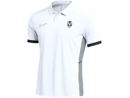 treneri triko vychazka fz9759 100