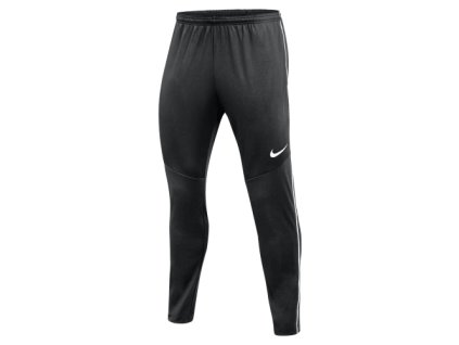 teplaky trenink kluci HM7171 010