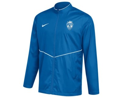 sustakovka trenink kluci HM7265 463