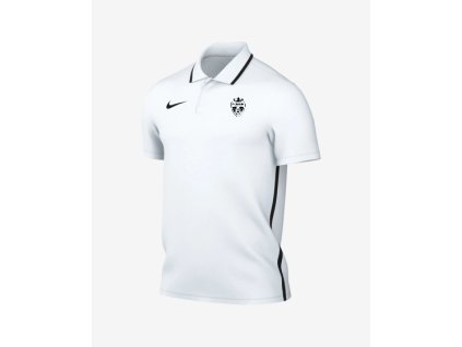 triko vychazka kluci HM7136 100