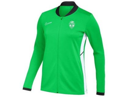 mikina zápas kluci FZ9824 329