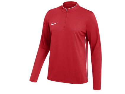 mikina trenink holky IB7540 657