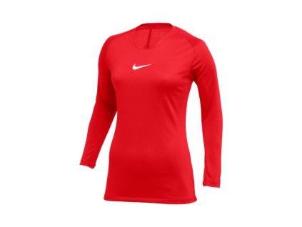 termotriko holky AV2610 657