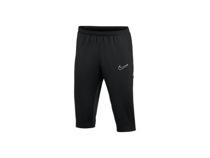 trictrvrtaky trenink kluci FZ9787 010