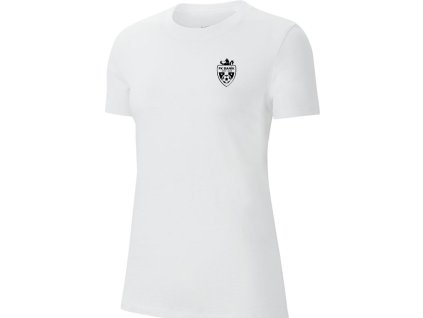 triko vychazka holky CZ0903 100