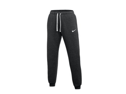 tepláky vycházka holky IB1250 010