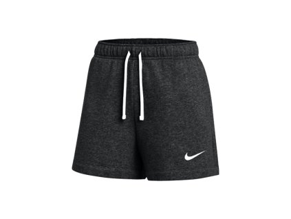 kratasy vycházka holky IB1243 010