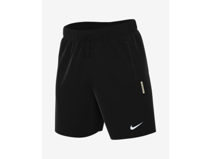 kratasy volnocas kluci FD7748 010