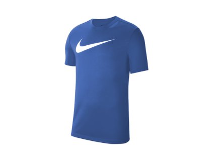 triko volnocas kluci CW6936 463