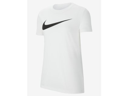 triko volnycas holky CW6967 100