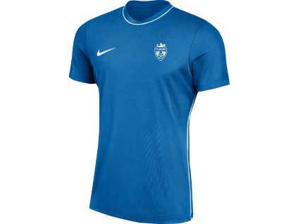 triko trenink kluci detske HM7134 463 2026