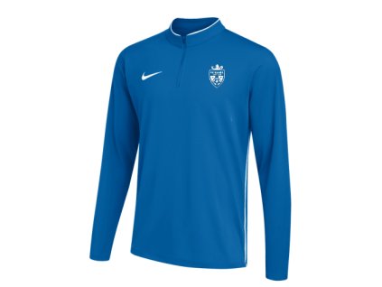 mikina trenin kluci detske IB7542 463