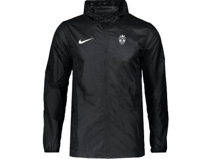 Bunda do deště pánská (2026)