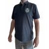 Triko POLO