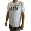 Triko BANÍK