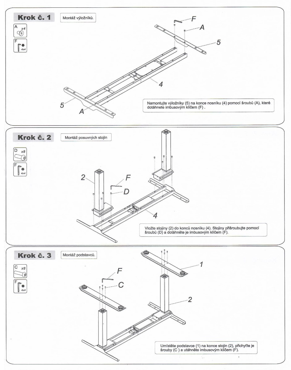 montazni-navod-vyskove-nastavitelny-stul-desktherapy-a3-cast-1