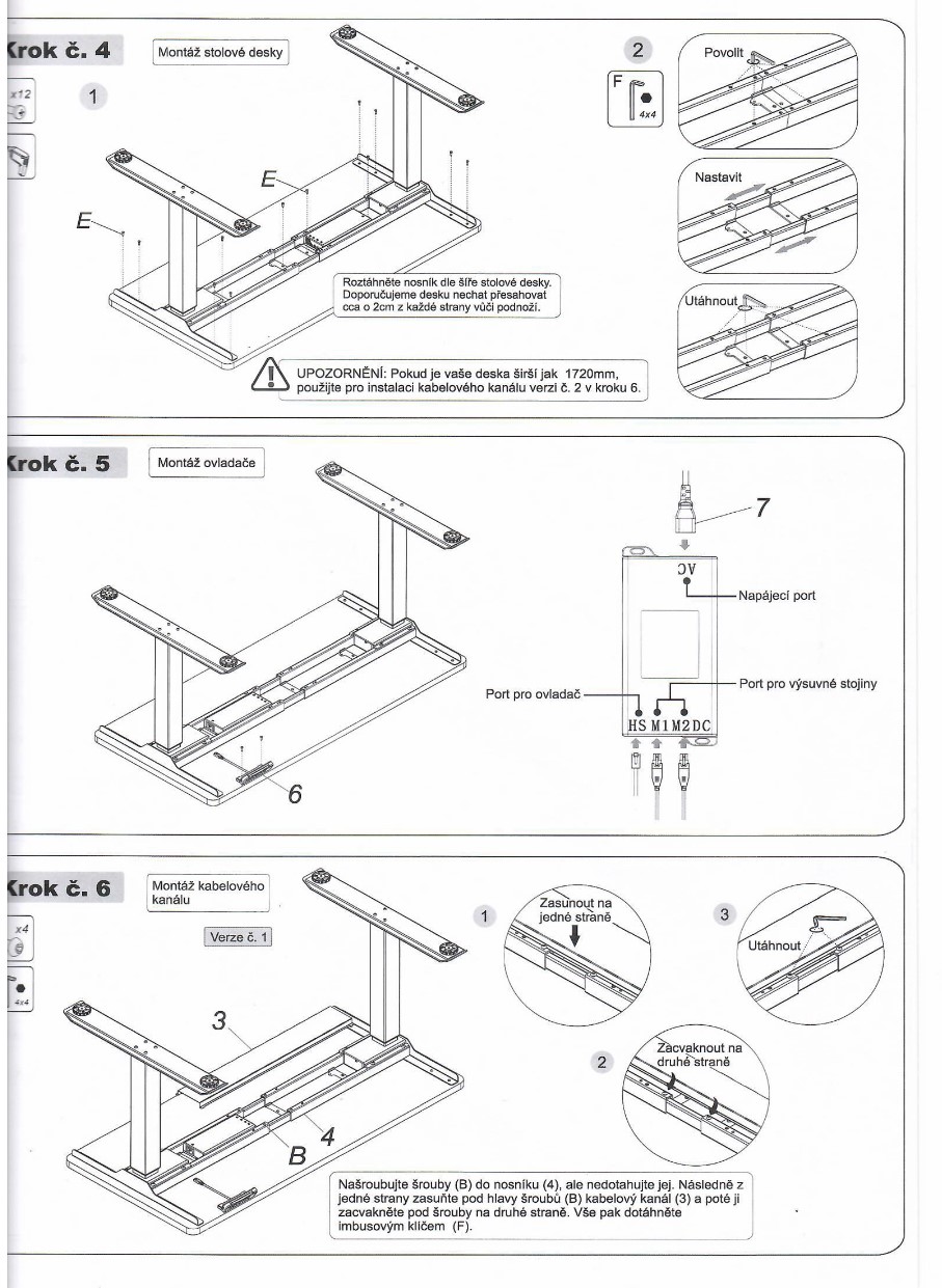 montazni-navod-vyskove-nastavitelny-stul-desktherapy-a3-cast-2