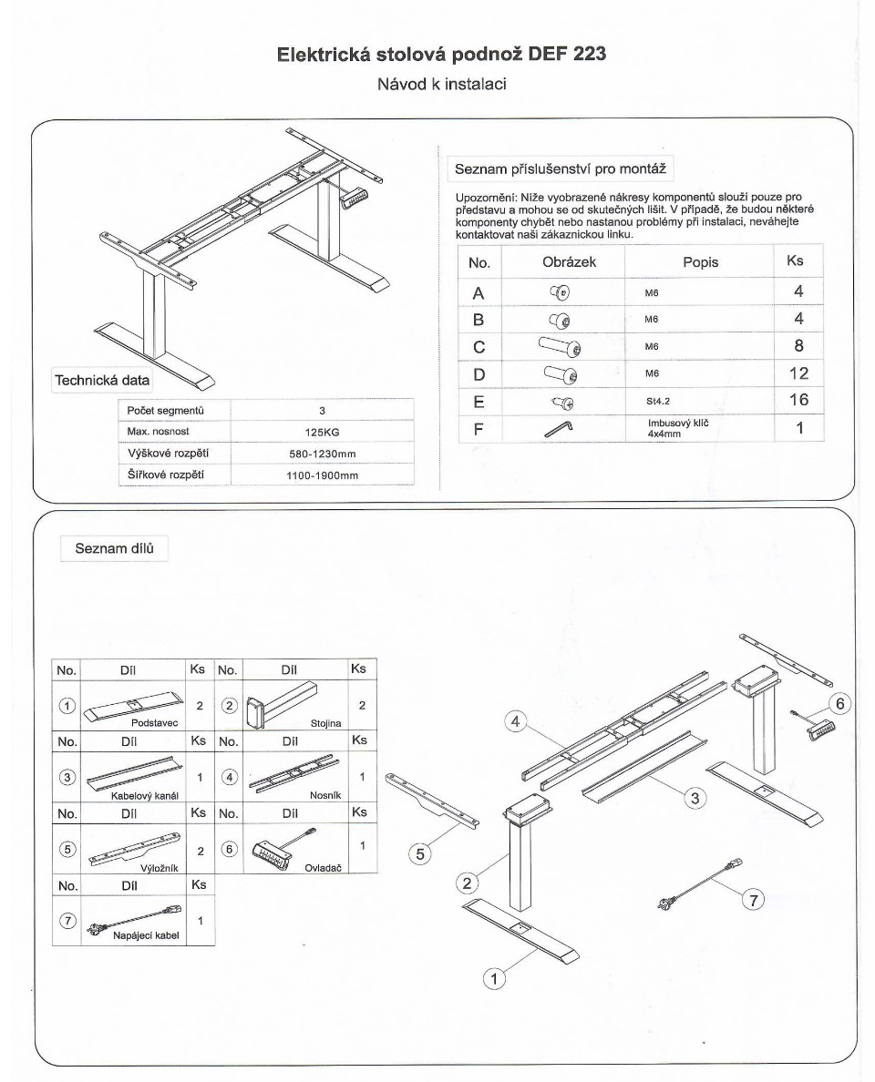 montazni-navod-vyskove-nastavitelny-stul-desktherapy-a3-cast-3
