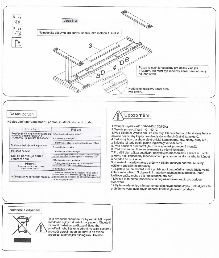 montazni-navod-vyskove-nastavitelny-stul-desktherapy-a3-cast-6