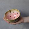 Miska müsli X melón