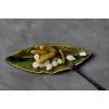 Misa list klasik M