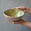 Miska müsli XL bowl