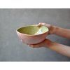 Miska müsli XL bowl