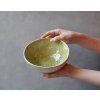 Miska müsli XL bowl