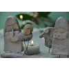 Svietnik betlehem dlhý
