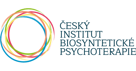 ČIB
