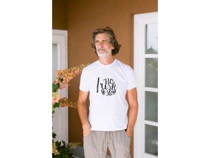 Trika KatkaKoncal 25