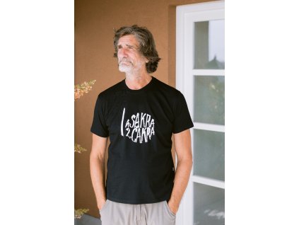 Trika KatkaKoncal 13