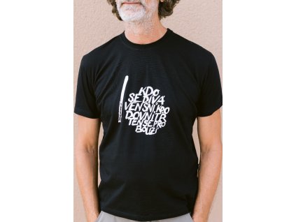 Trika KatkaKoncal 33