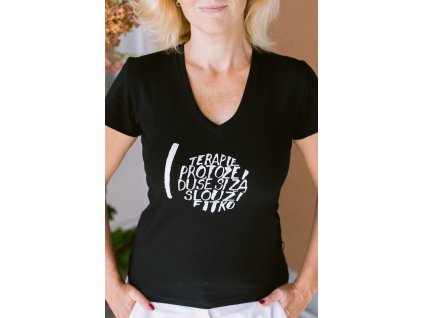 Trika KatkaKoncal 40