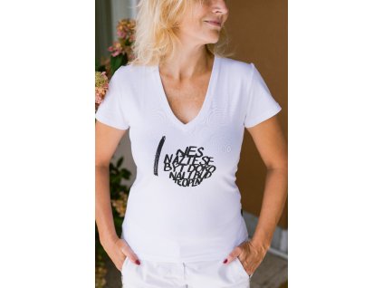 Trika KatkaKoncal 50