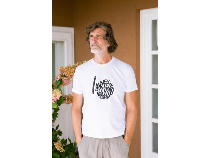 Trika KatkaKoncal 26