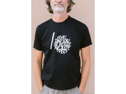 Trika KatkaKoncal 18