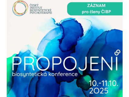 EARLY BIRD 3 800 Kč (7)