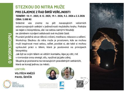 STEZKA (11)