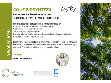 CO JE BIO ONLINE (1)