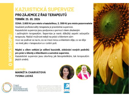 kazuistika25.05.